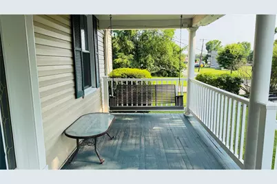 1276 Saxonburg Rd, Harrison Township, PA 15065 - Photo 4