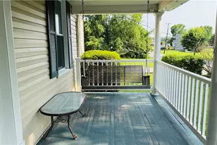 1276 Saxonburg Rd, Harrison Township, PA 15065 - Photo 4
