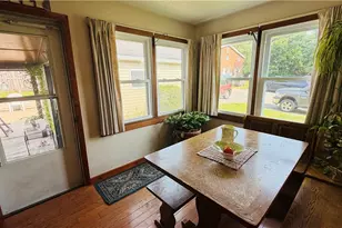 1276 Saxonburg Rd, Harrison Township, PA 15065 - Photo 28
