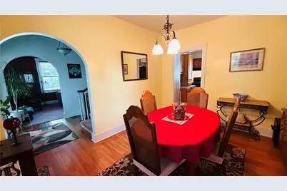 1276 Saxonburg Rd, Harrison Township, PA 15065 - Photo 22