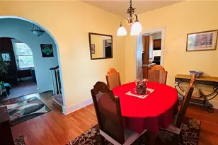 1276 Saxonburg Rd, Harrison Township, PA 15065 - Photo 22