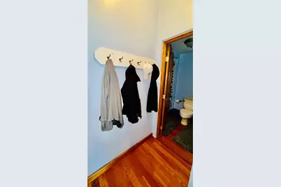 1276 Saxonburg Rd, Harrison Township, PA 15065 - Photo 38