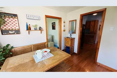 1276 Saxonburg Rd, Harrison Township, PA 15065 - Photo 26