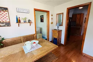 1276 Saxonburg Rd, Harrison Township, PA 15065 - Photo 26