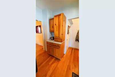 1276 Saxonburg Rd, Harrison Township, PA 15065 - Photo 34