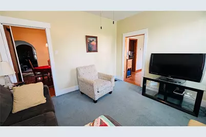 1276 Saxonburg Rd, Harrison Township, PA 15065 - Photo 24