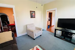 1276 Saxonburg Rd, Harrison Township, PA 15065 - Photo 24