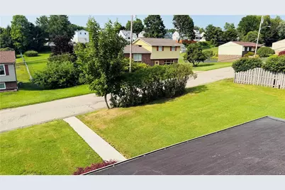 1276 Saxonburg Rd, Harrison Township, PA 15065 - Photo 10