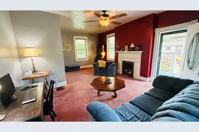 1276 Saxonburg Rd, Harrison Township, PA 15065 - Photo 16