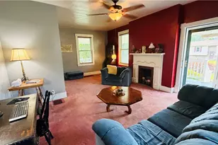 1276 Saxonburg Rd, Harrison Township, PA 15065 - Photo 16