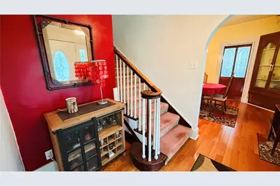 1276 Saxonburg Rd, Harrison Township, PA 15065 - Photo 12