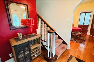 1276 Saxonburg Rd, Harrison Township, PA 15065 - Photo 12