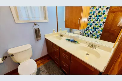 1276 Saxonburg Rd, Harrison Township, PA 15065 - Photo 36