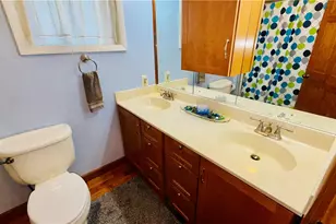 1276 Saxonburg Rd, Harrison Township, PA 15065 - Photo 36