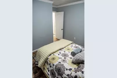3707 Guilford Dr, Fairview Twp, PA 16506 - Photo 28
