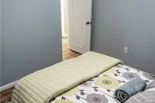 3707 Guilford Dr, Fairview Twp, PA 16506 - Photo 28