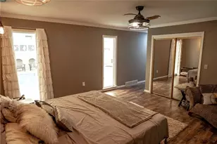 3707 Guilford Dr, Fairview Twp, PA 16506 - Photo 6