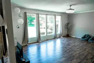 3707 Guilford Dr, Fairview Twp, PA 16506 - Photo 24