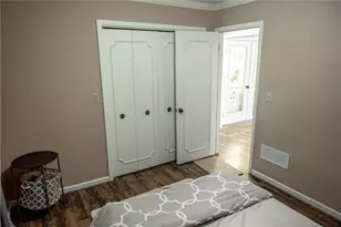 3707 Guilford Dr, Fairview Twp, PA 16506 - Photo 32