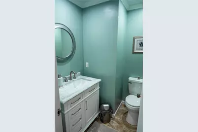 3707 Guilford Dr, Fairview Twp, PA 16506 - Photo 22