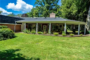 3707 Guilford Dr, Fairview Twp, PA 16506 - Photo 48