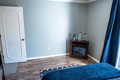 3707 Guilford Dr, Fairview Twp, PA 16506 - Photo 30