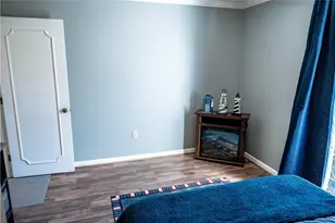 3707 Guilford Dr, Fairview Twp, PA 16506 - Photo 30