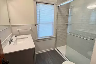 333 Laurel Blvd, New Castle, PA 16101 - Photo 20