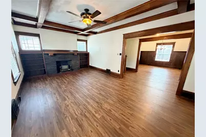 333 Laurel Blvd, New Castle, PA 16101 - Photo 6