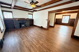 333 Laurel Blvd, New Castle, PA 16101 - Photo 6