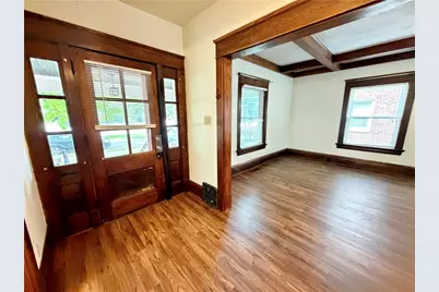 333 Laurel Blvd, New Castle, PA 16101 - Photo 4