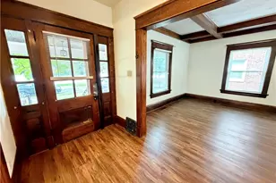 333 Laurel Blvd, New Castle, PA 16101 - Photo 4