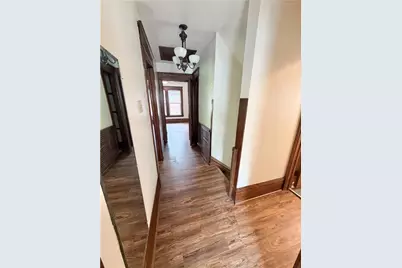 333 Laurel Blvd, New Castle, PA 16101 - Photo 16