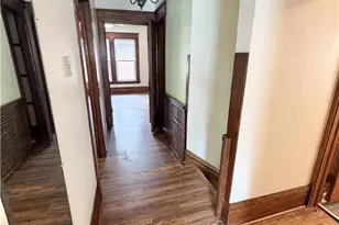 333 Laurel Blvd, New Castle, PA 16101 - Photo 16
