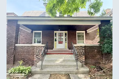 333 Laurel Blvd, New Castle, PA 16101 - Photo 2