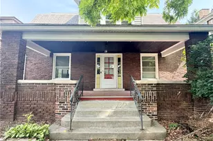 333 Laurel Blvd, New Castle, PA 16101 - Photo 2