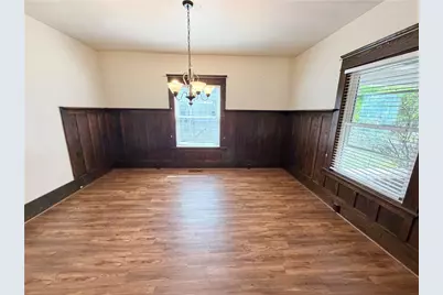 333 Laurel Blvd, New Castle, PA 16101 - Photo 10