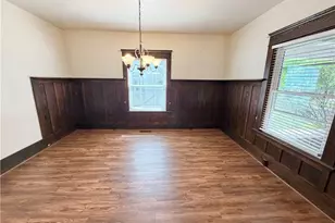 333 Laurel Blvd, New Castle, PA 16101 - Photo 10