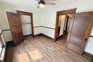 333 Laurel Blvd, New Castle, PA 16101 - Photo 28