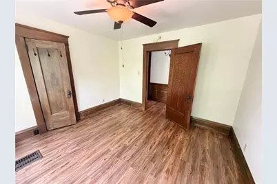 333 Laurel Blvd, New Castle, PA 16101 - Photo 24