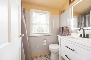 945 Summit Dr, Greensburg, PA 15601 - Photo 14