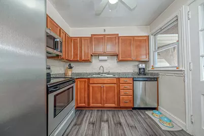 945 Summit Drive, Greensburg, PA 15601 - Photo 8