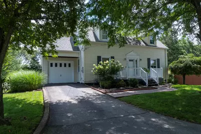 945 Summit Drive, Greensburg, PA 15601 - Photo 1