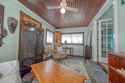 945 Summit Drive, Greensburg, PA 15601 - Photo 6