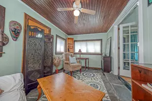 945 Summit Dr, Greensburg, PA 15601 - Photo 6
