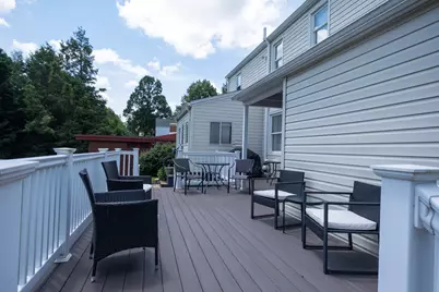 945 Summit Drive, Greensburg, PA 15601 - Photo 6