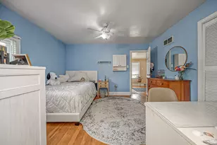 945 Summit Dr, Greensburg, PA 15601 - Photo 10