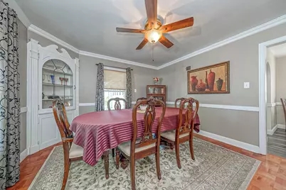 945 Summit Drive, Greensburg, PA 15601 - Photo 16