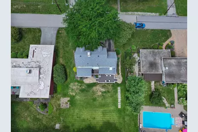 945 Summit Drive, Greensburg, PA 15601 - Photo 18