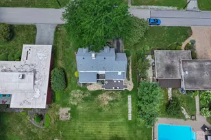 945 Summit Dr, Greensburg, PA 15601 - Photo 18